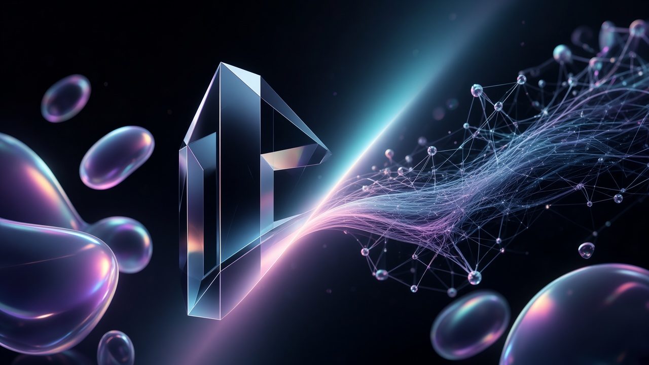 CEX vs DEX: Which Crypto Platform Should You Build First?