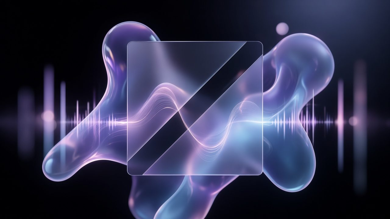 Crypto Volume & Liquidity Tools — Scheduled Activity with Limits