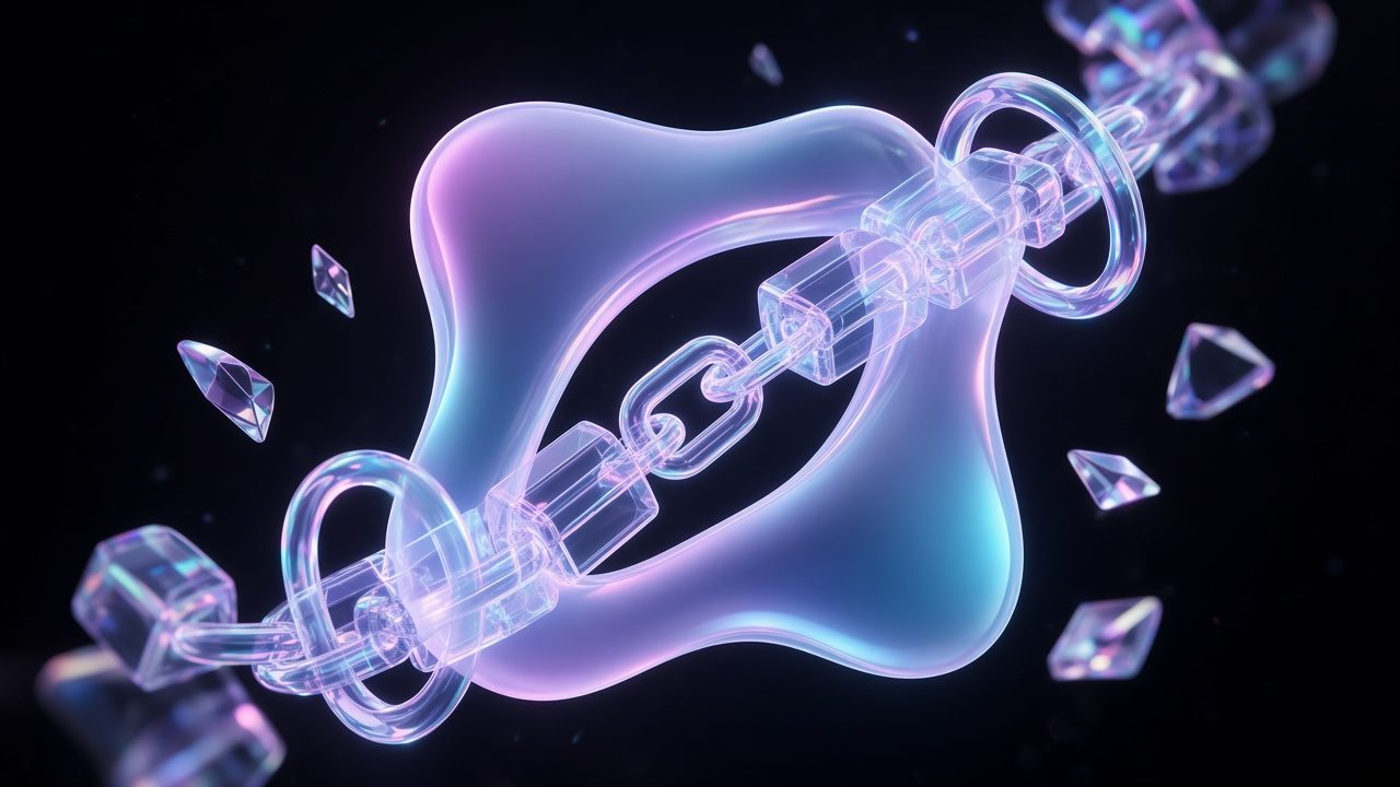 Custom Blockchain Development Company — Staking, NFT, Wallets, Terminals