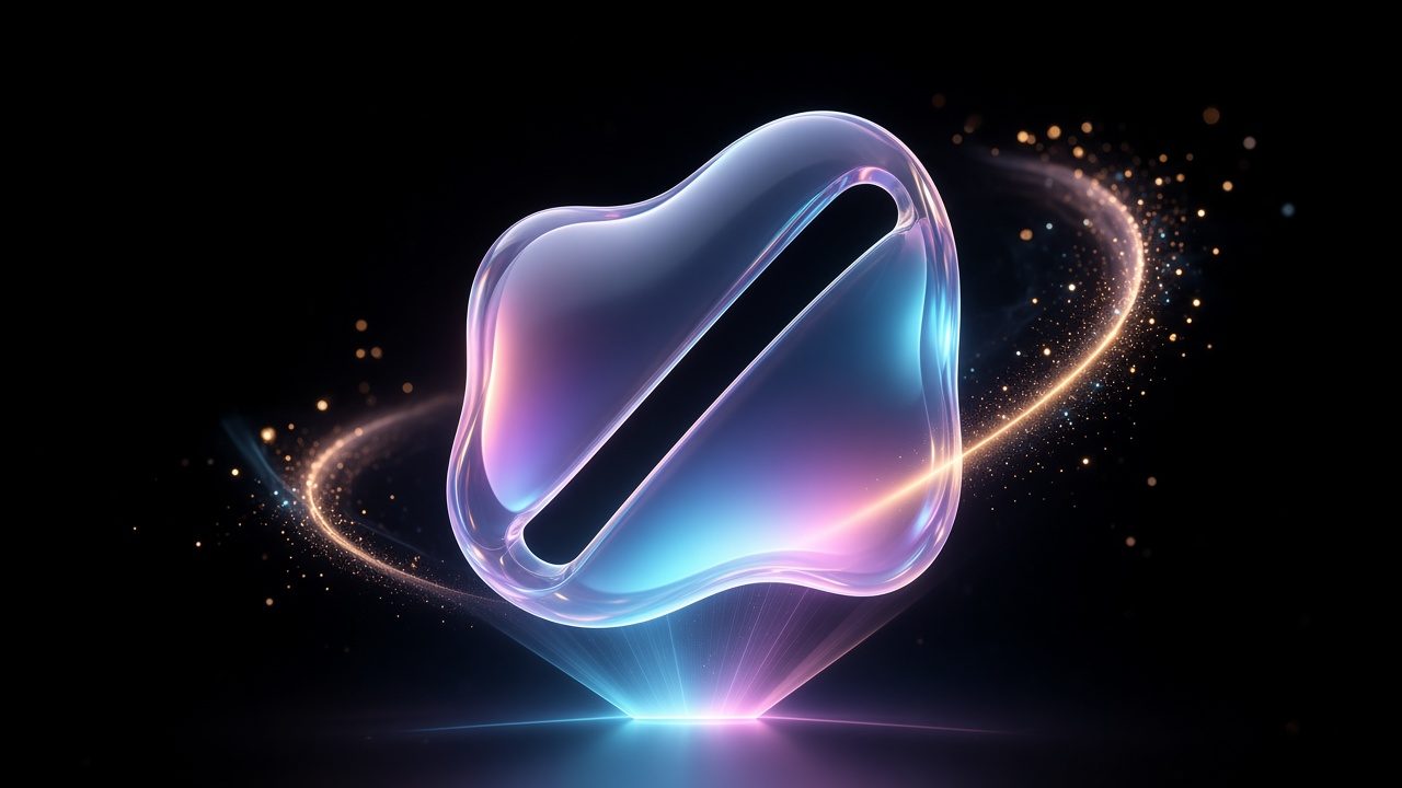 Solana Token Launchpad (White-Label) — Bonding Curves & Instant Trading