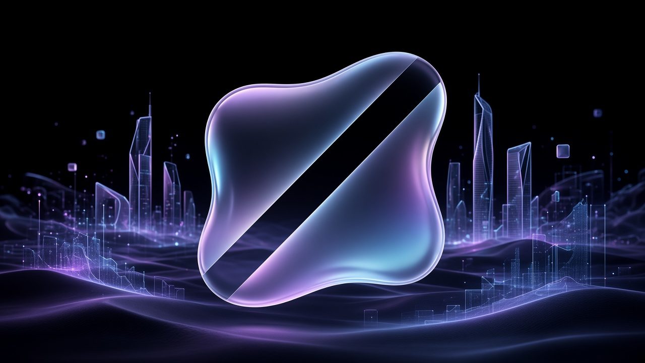 White-Label Crypto Platforms for Saudi Arabia & UAE — Regional Launch Guide