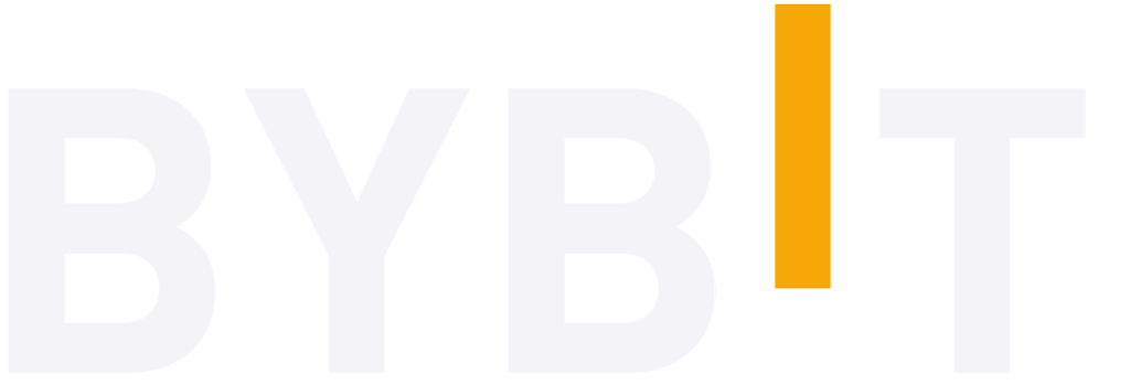 Bybit