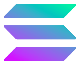 Solana